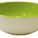 Square Rim Dish 5