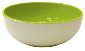 Square Rim Dish 5