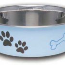 Bella Bowl Medium