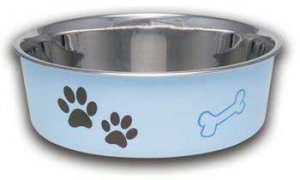 Bella Bowl Medium