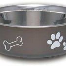 Bella Bowl Large