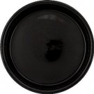Ceramic Dish 9