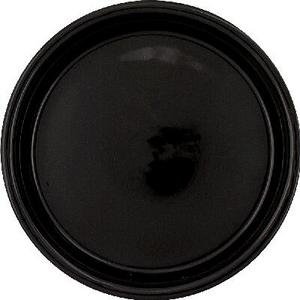 Ceramic Dish 9