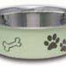 Bella Bowl Extra Large