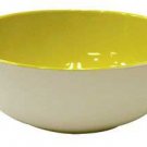 Square Rim Dish 8
