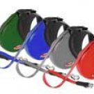 Flexi Compact Mini All Belt 10