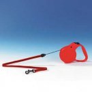 Flexi Classic 1 - 5 Lead 16ft