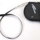 Powerwalker Retractable Lead 16ft Small
