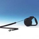 Flexi Classic 2 - 5 Lead 16ft