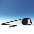 Flexi All Belt 1 Lead 16ft