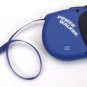 Powerwalker Retractable Lead 16ft Medium