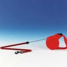Flexi Long 1 Lead 23ft