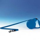Flexi All Belt 2 Lead 16ft