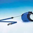 Flexi Comfort Long 1 Lead with black Handle 26ft