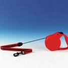 Flexi Classic 3 - 5 Lead 16ft