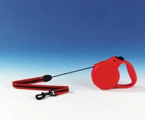 Flexi Classic 3 - 5 Lead 16ft