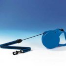 Flexi Long 3 Lead 26ft