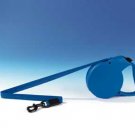 Flexi All Belt 3 Lead 16ft
