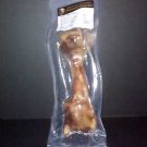 Cosmic Serrano Full Ham Bone