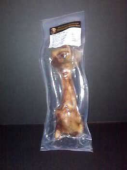 Cosmic Serrano Full Ham Bone