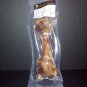 Cosmic Serrano Full Ham Bone