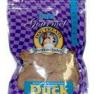 Cadet Gourmet - Duck Jerky Chips - 4oz Bag