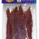 Cadet Gourmet - Duck Breast - 4oz Bag