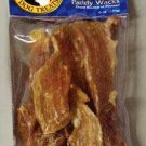 Cadet Gourmet Dog Treat - Paddy Wacks 6oz Bag