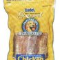Cadet Gourmet - Chicken Breast - 8oz Bag