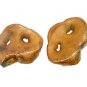 Pet Center Pork Snouts 6ct