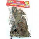 Pet Center Lamb Lungs 8oz