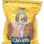 Cadet Gourmet - Chicken Breast - 16oz Bag