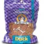 Cadet Gourmet - 16oz Bag