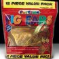 Pet Time Value Pack - Pig Ears (12pc)