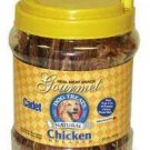 Cadet Gourmet - Chicken Breast - 20oz Jar