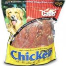 Cadet Gourmet - Chicken Breast - 32oz Bag