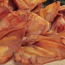 Large Pig Ears 20 Ct Pack