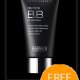 BB Cream