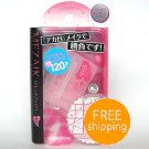 Mezaik Stretch Fiber (120pcs)  -FreeShipping
