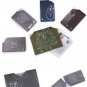 Lover series card holder