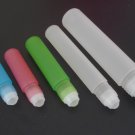 cylinder roll on container