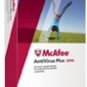 McAfee VirusScan Plus