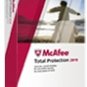 McAfee Total Protection (Get McAfee Anti Theft free)