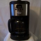 COOKS AUTOMATIC COFFEE MAKER