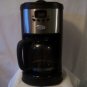 COOKS AUTOMATIC COFFEE MAKER