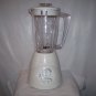 proctor silex blender/ mixer