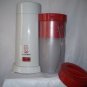 THE ICE TEA MAKER FROM MISTER COFFIE
