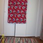 Child's Flannel Quilt