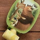 Open Season Happy Birthday Blowouts 8ct.