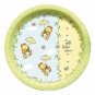 A Gift From Above Baby Shower 9" Paper Luncheon Plates